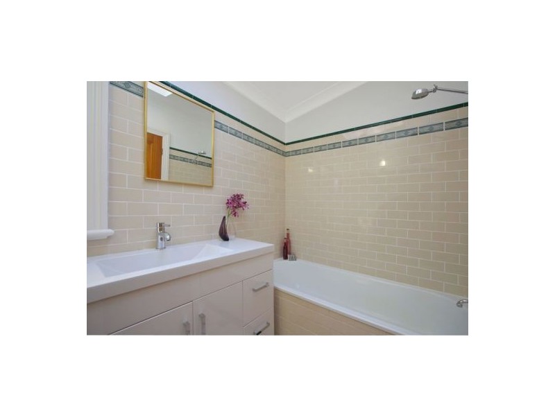 62 Glenview St, Paddington NSW 2021