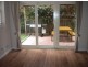 175 Blues Point Rd, Mcmahons Point NSW 2060