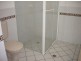175 Blues Point Rd, Mcmahons Point NSW 2060