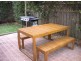 175 Blues Point Rd, Mcmahons Point NSW 2060