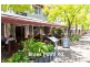 175 Blues Point Rd, Mcmahons Point NSW 2060