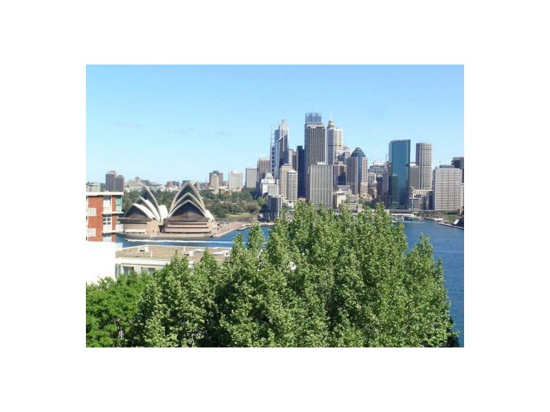 2 Parkes St, Kirribilli NSW 2061