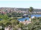 2 Parkes St, Kirribilli NSW 2061