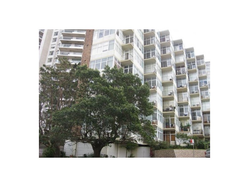 2 Parkes St, Kirribilli NSW 2061