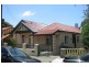 29 Balls Head Rd, Waverton NSW 2060