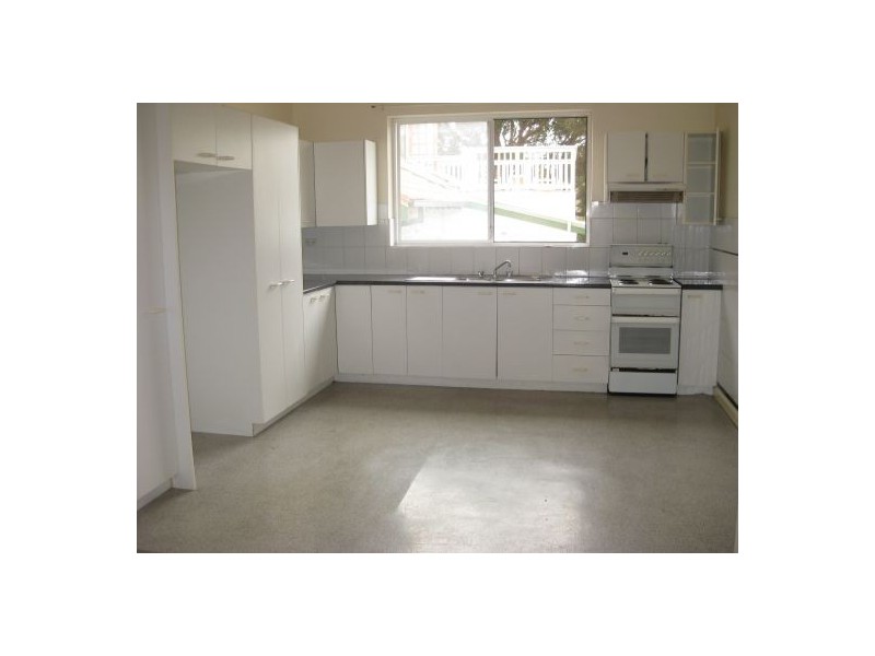 29 Balls Head Rd, Waverton NSW 2060