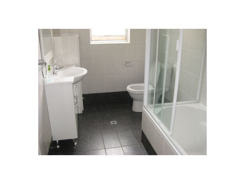 29 Balls Head Rd, Waverton NSW 2060