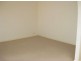 29 Balls Head Rd, Waverton NSW 2060