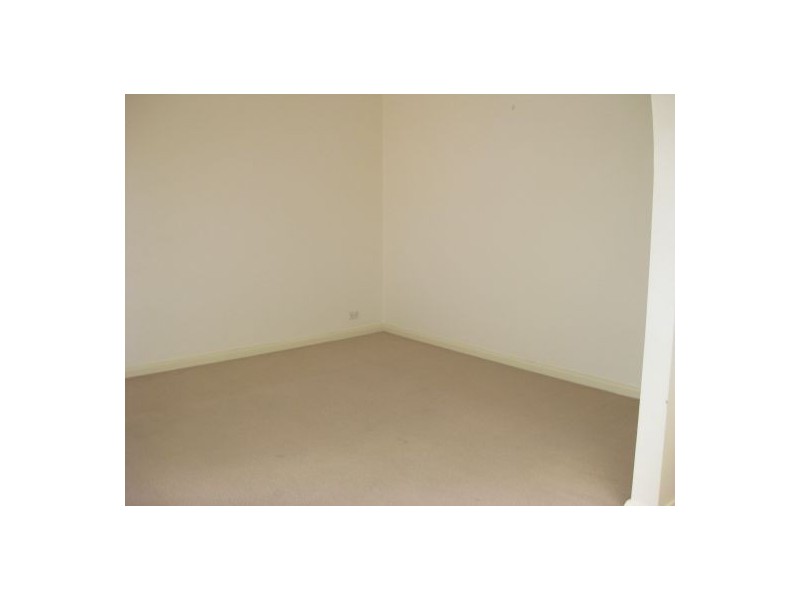 29 Balls Head Rd, Waverton NSW 2060