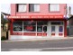 205 Ernest St, Cammeray NSW 2062