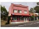 205 Ernest St, Cammeray NSW 2062