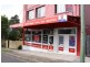 205 Ernest St, Cammeray NSW 2062