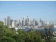 10 Mckye St, Waverton NSW 2060