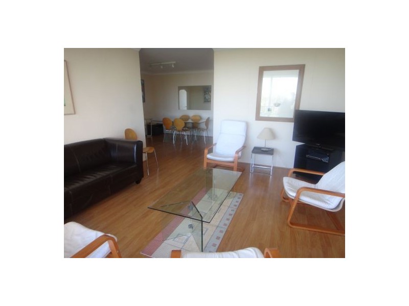 10 Mckye St, Waverton NSW 2060