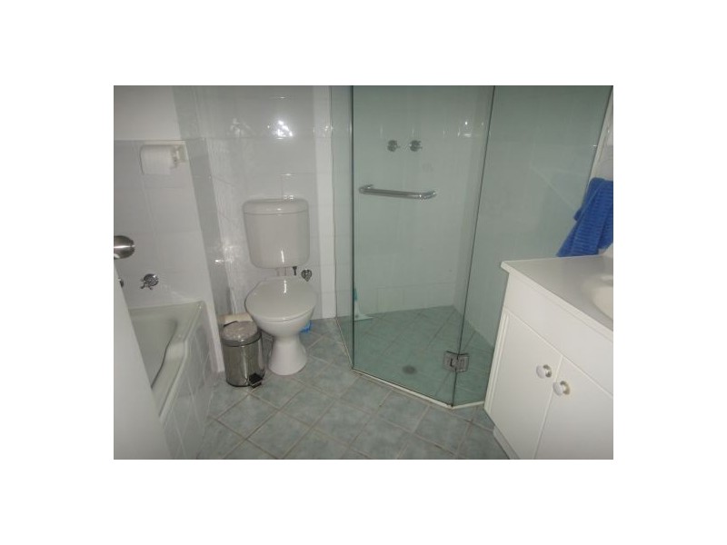 10 Mckye St, Waverton NSW 2060