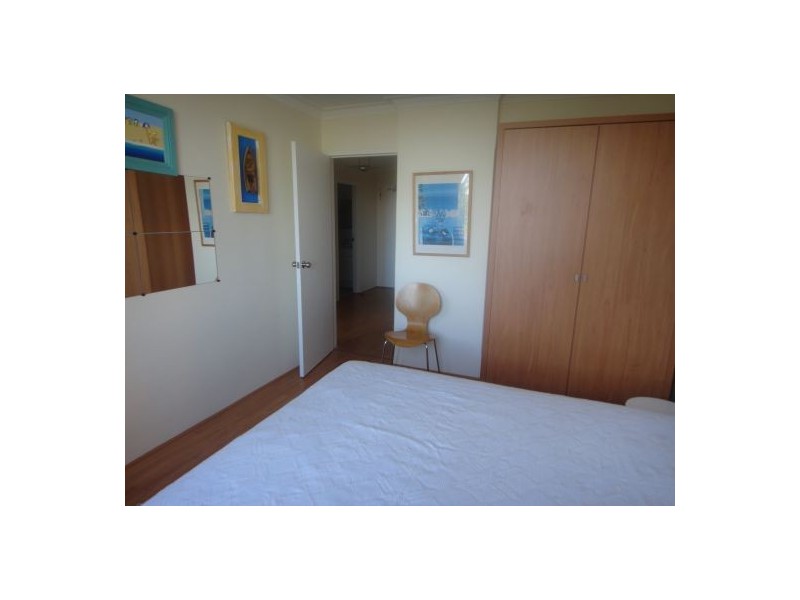 10 Mckye St, Waverton NSW 2060