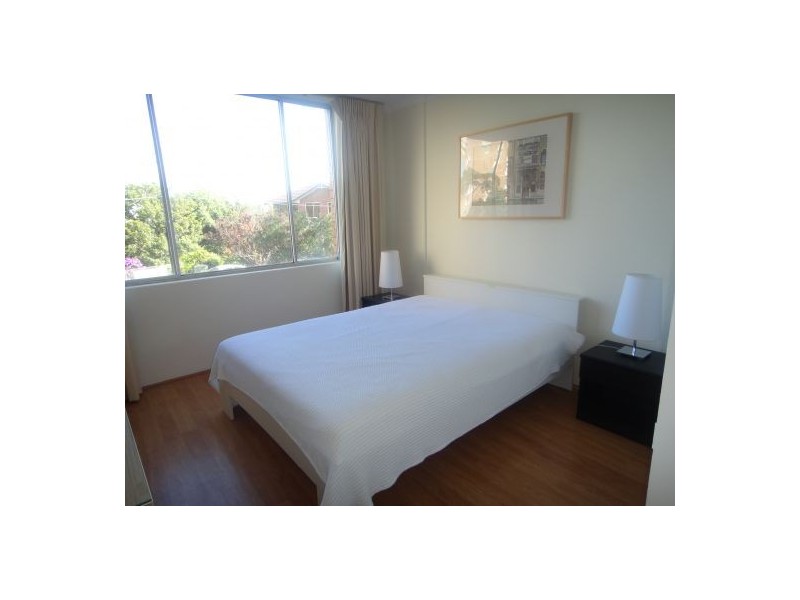 10 Mckye St, Waverton NSW 2060