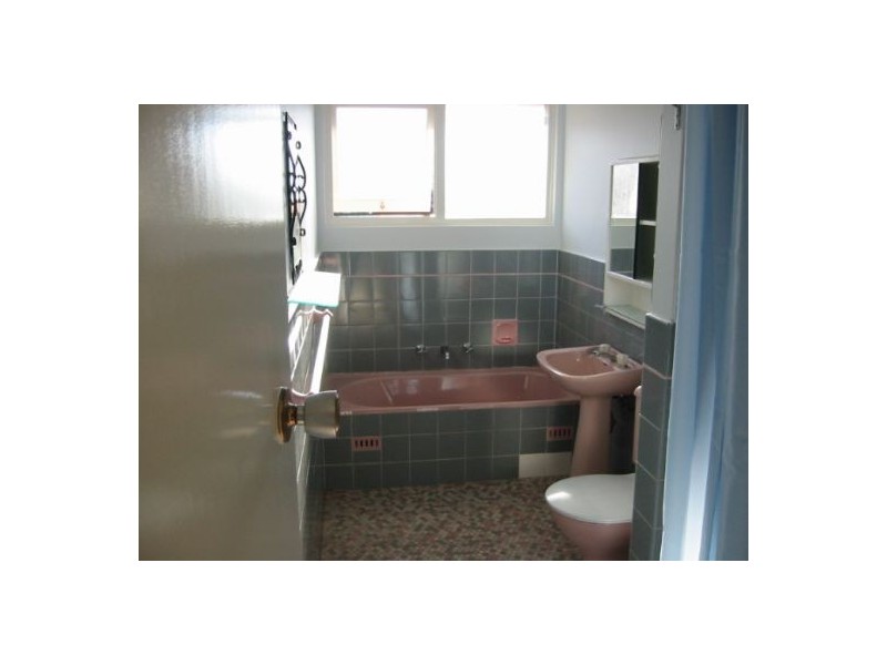 11/24 Bennett St, Neutral Bay NSW 2089