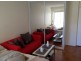 33 Fitzroy St, Kirribilli NSW 2061