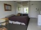 L2/33 Fitzroy St, Kirribilli NSW 2061