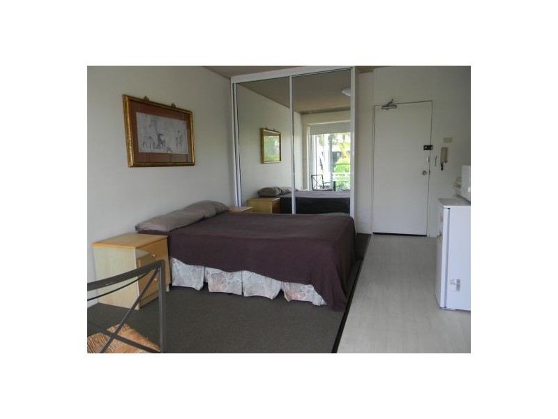 L2/33 Fitzroy St, Kirribilli NSW 2061