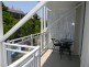 L2/33 Fitzroy St, Kirribilli NSW 2061