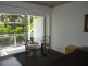 L2/33 Fitzroy St, Kirribilli NSW 2061