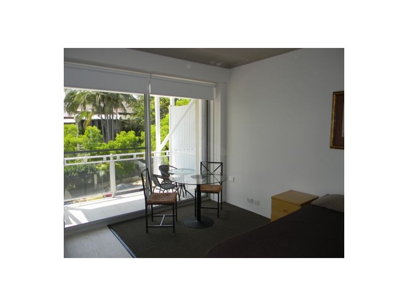L2/33 Fitzroy St, Kirribilli NSW 2061
