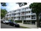 L2/33 Fitzroy St, Kirribilli NSW 2061