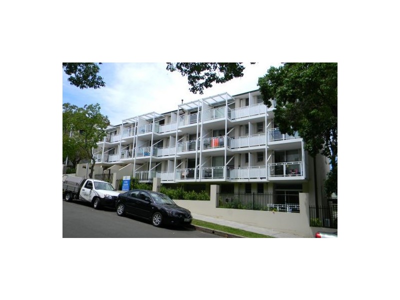L2/33 Fitzroy St, Kirribilli NSW 2061