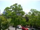 L2/33 Fitzroy St, Kirribilli NSW 2061
