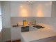 2 East Crescent St, Mcmahons Point NSW 2060