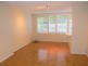 2 East Crescent St, Mcmahons Point NSW 2060