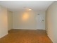 2 East Crescent St, Mcmahons Point NSW 2060