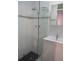 2 East Crescent St, Mcmahons Point NSW 2060