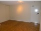 2 East Crescent St, Mcmahons Point NSW 2060