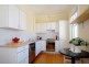20/23 Waiwera St, Mcmahons Point NSW 2060