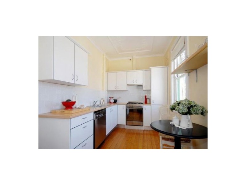 20/23 Waiwera St, Mcmahons Point NSW 2060