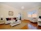 20/23 Waiwera St, Mcmahons Point NSW 2060