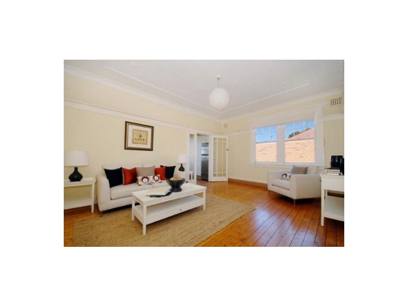 20/23 Waiwera St, Mcmahons Point NSW 2060