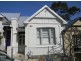 9 French St, Mcmahons Point NSW 2060