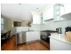 9 French St, Mcmahons Point NSW 2060