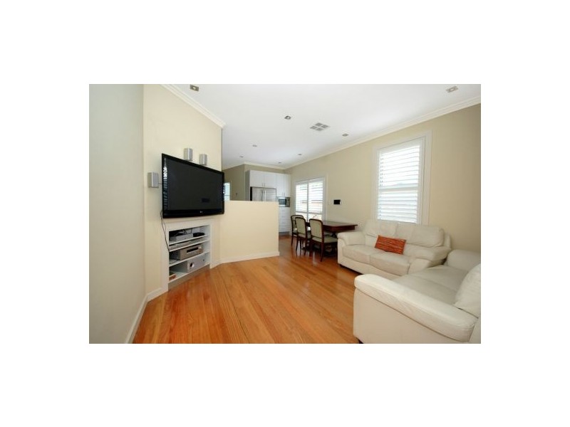 9 French St, Mcmahons Point NSW 2060