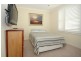 9 French St, Mcmahons Point NSW 2060