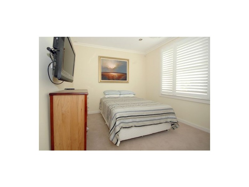 9 French St, Mcmahons Point NSW 2060