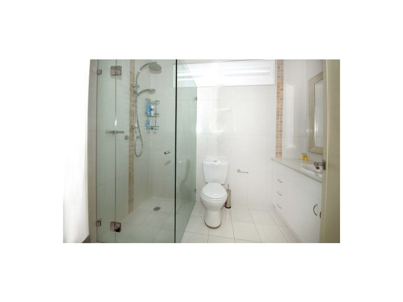 9 French St, Mcmahons Point NSW 2060