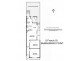 9 French St, Mcmahons Point NSW 2060
