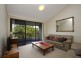 69/2 Artarmon Rd, Willoughby NSW 2068