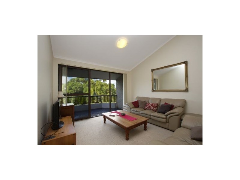 69/2 Artarmon Rd, Willoughby NSW 2068
