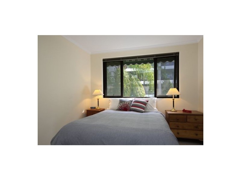 69/2 Artarmon Rd, Willoughby NSW 2068